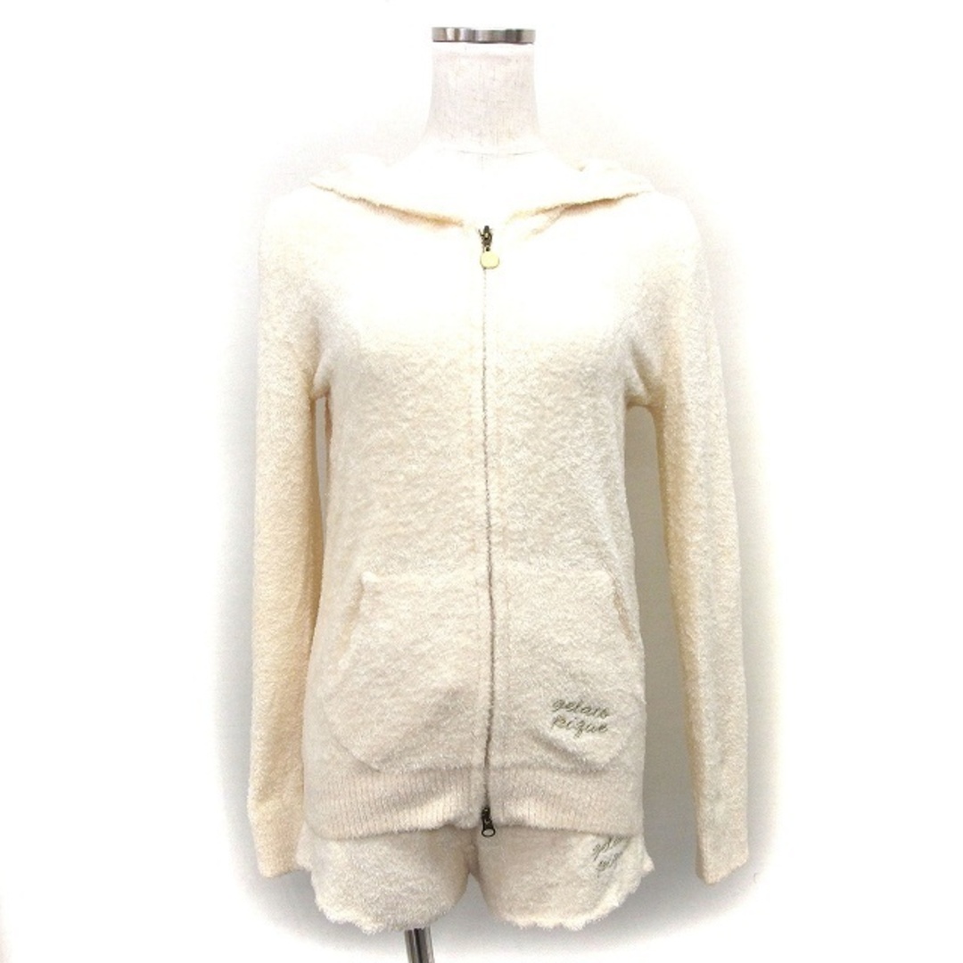 OA-8 0201 gelato pique ジェラートピケ レディース ワンピース OA-8 0201 gelato pique ジェラートピケ レディース ワンピース
