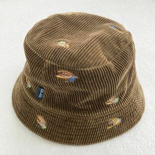POLO RALPH LAUREN(ハット)のフリマアイテム一覧 POLO RALPH LAUREN(ハット)のフリマアイテム一覧