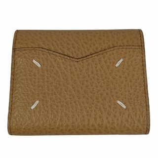 Maison Margiela(旧Maison Martin Margiela)(折り財布 Maison Margiela(旧Maison Martin Margiela)(折り財布