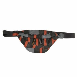 MARNI(ウエストポーチ)のフリマアイテム一覧 MARNI(ウエストポーチ)のフリマアイテム一覧