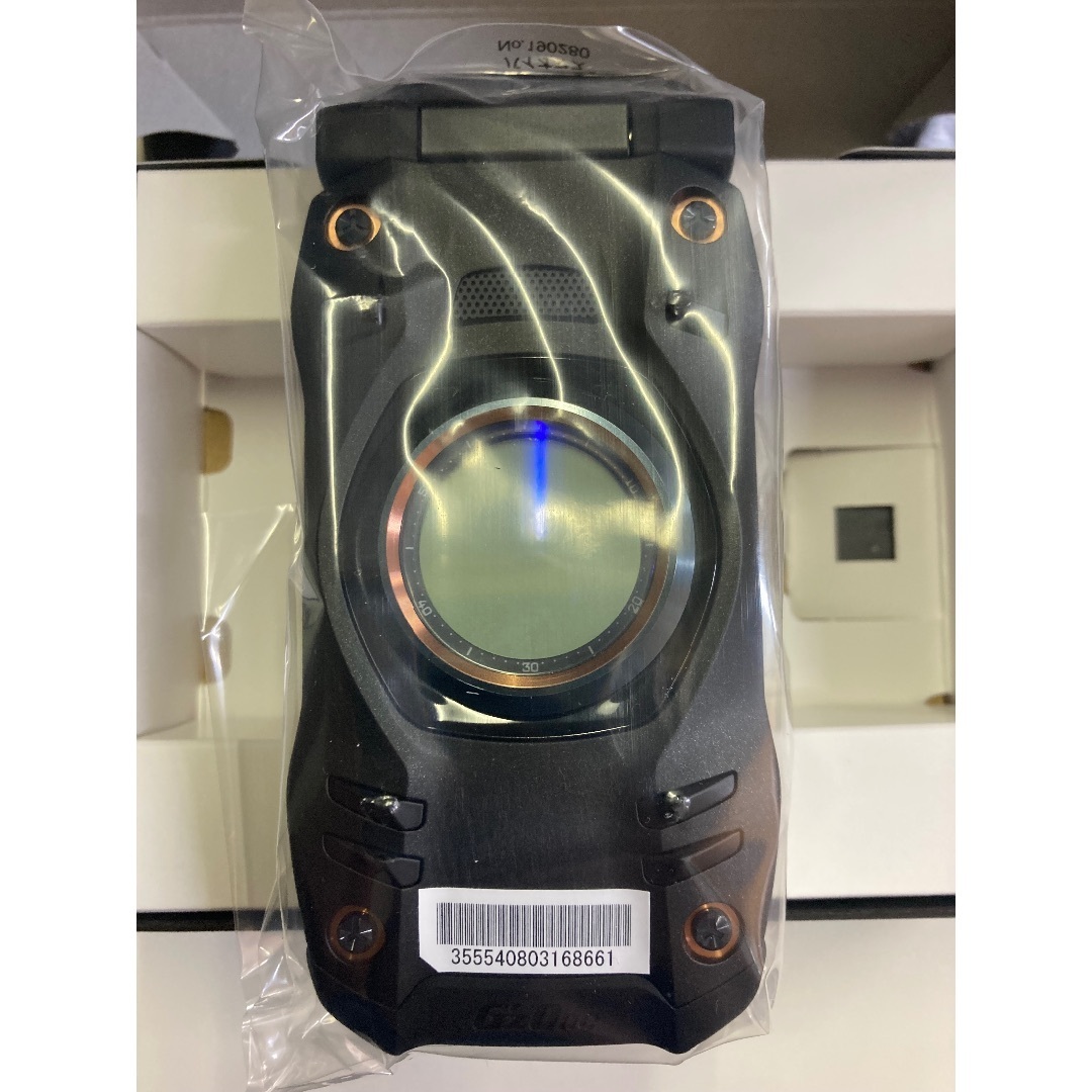 初期不良10日保証無期限ロック保証付♪未使用品☆SH-02Bシルバー 初期不良10日保証無期限ロック保証付♪未使用品☆SH-02Bシルバー