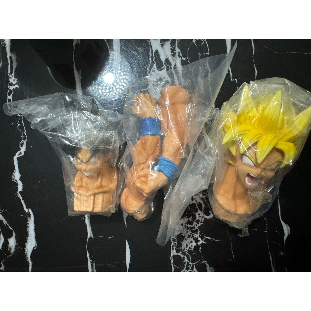 ドラゴンボール フィギュア 大量 まとめ売り 25体 ドラゴンボール フィギュア 大量 まとめ売り 25体