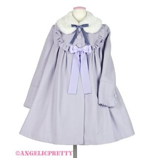Angelic Pretty Milky WayカットOP+おまけつき 明るい Angelic Pretty Milky WayカットOP+おまけつき 明るい