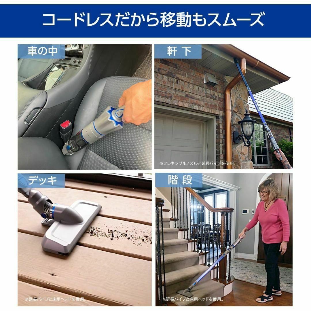 新品 ShopJapan(ショップジャパン)インビクタスワン超軽量ハイ 新品 ShopJapan(ショップジャパン)インビクタスワン超軽量ハイ
