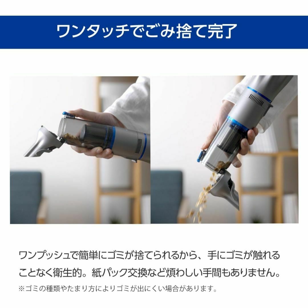 新品 ShopJapan(ショップジャパン)インビクタスワン超軽量ハイ 新品 ShopJapan(ショップジャパン)インビクタスワン超軽量ハイ
