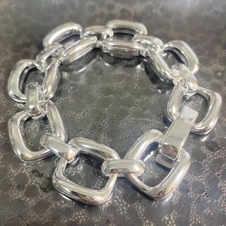 Maison Margiela(旧Maison Martin Margiela)(ブレスレット Maison Margiela(旧Maison Martin Margiela)(ブレスレット