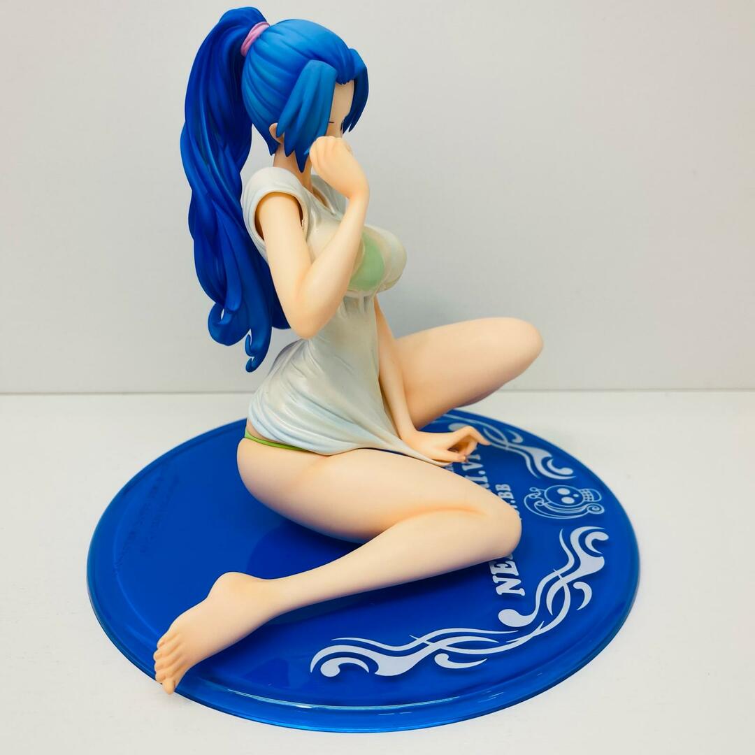 中古】 ワンピース フィギュア ネフェルタリ・ビビ Ver.BB P.O.P 中古】 ワンピース フィギュア ネフェルタリ・ビビ Ver.BB P.O.P