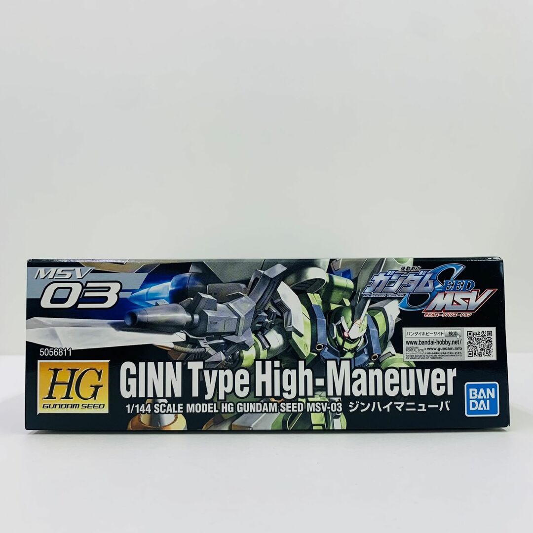 新品再販ガンプラ入荷！ | 【ガンダム専門店】おたちゅう。秋葉原4号店