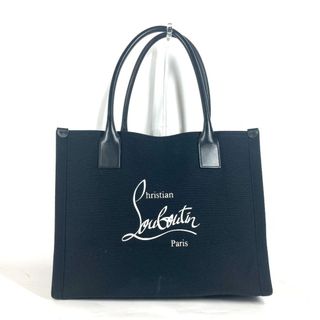 Christian Louboutin(トートバッグ)のフリマアイテム一覧 Christian Louboutin(トートバッグ)のフリマアイテム一覧