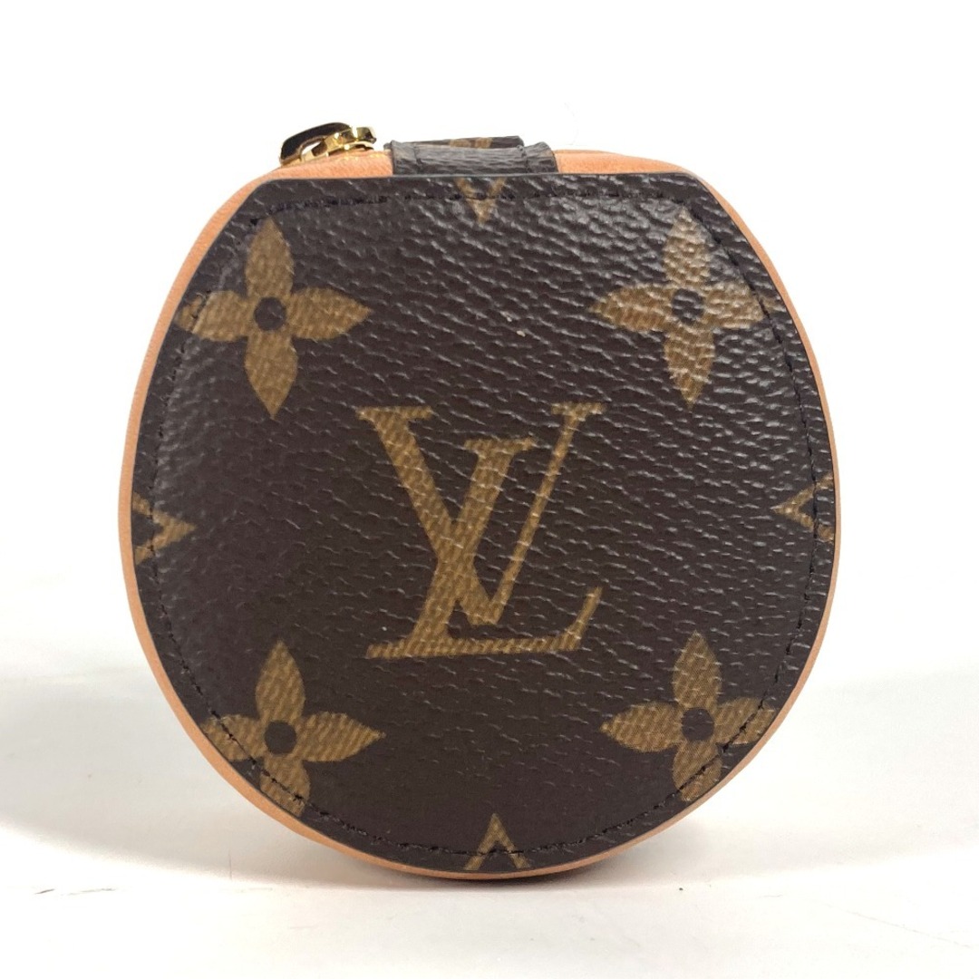 LOUIS VUITTON - ルイヴィトン LOUIS VUITTON エテュイ LOUIS VUITTON - ルイヴィトン LOUIS VUITTON エテュイ