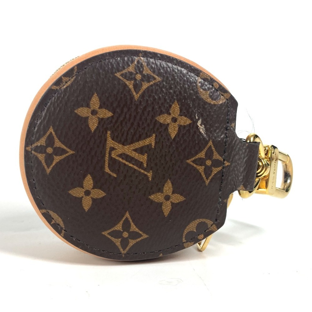 LOUIS VUITTON - ルイヴィトン LOUIS VUITTON エテュイ LOUIS VUITTON - ルイヴィトン LOUIS VUITTON エテュイ