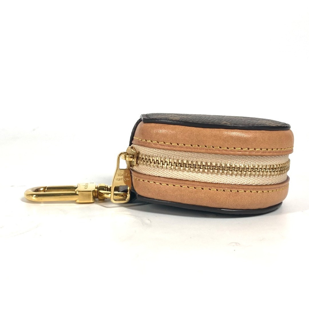 LOUIS VUITTON - ルイヴィトン LOUIS VUITTON エテュイ LOUIS VUITTON - ルイヴィトン LOUIS VUITTON エテュイ