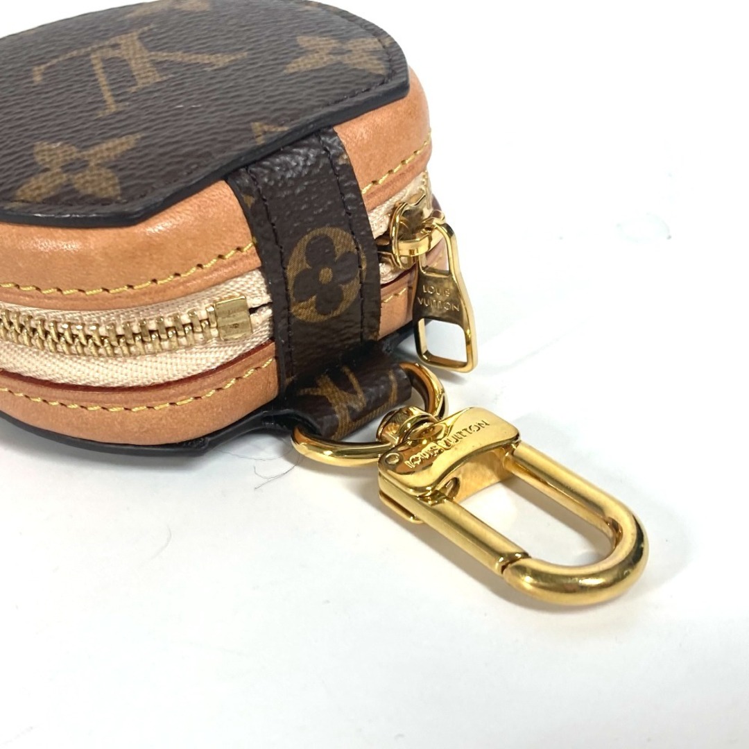 LOUIS VUITTON - ルイヴィトン LOUIS VUITTON エテュイ LOUIS VUITTON - ルイヴィトン LOUIS VUITTON エテュイ