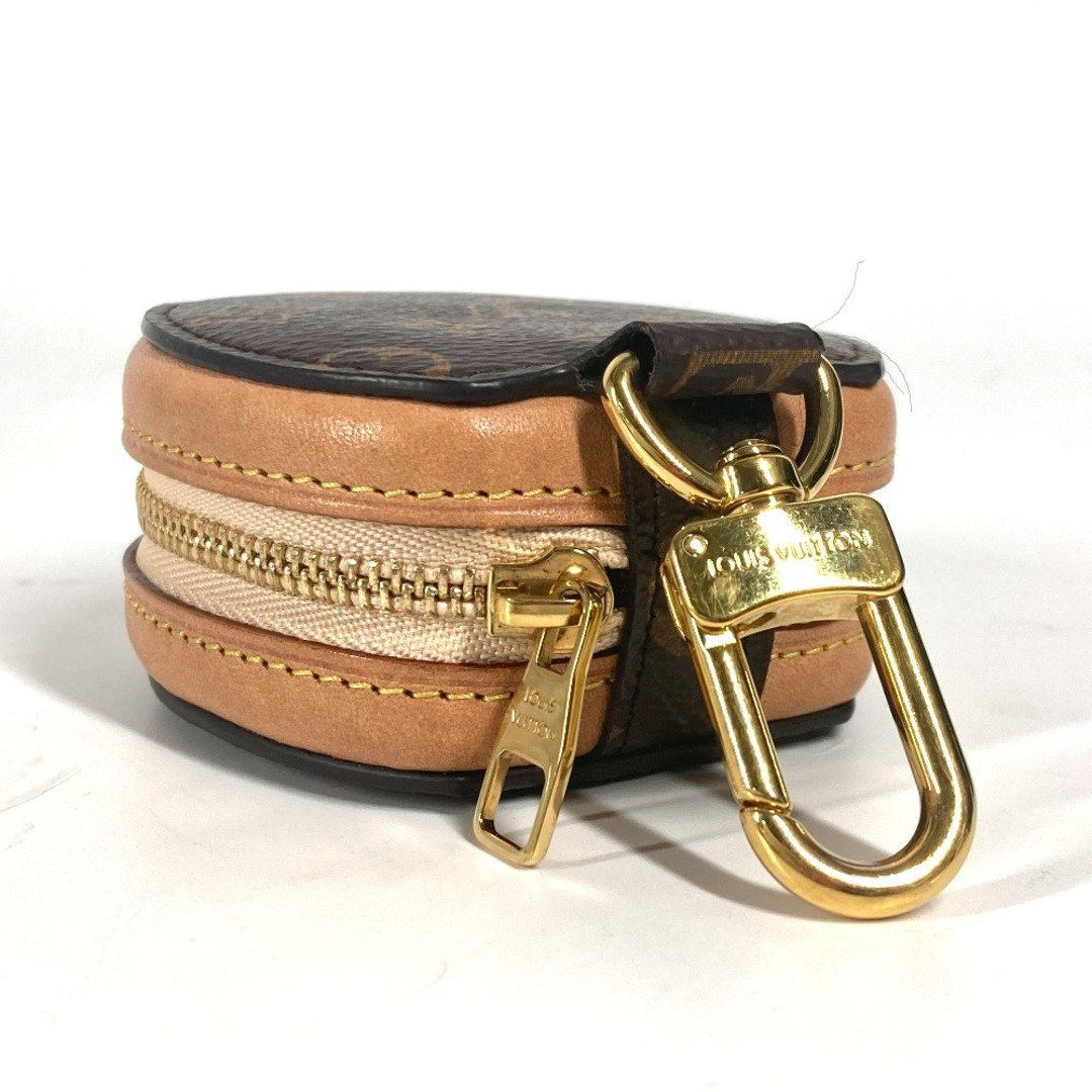 LOUIS VUITTON - ルイヴィトン LOUIS VUITTON エテュイ LOUIS VUITTON - ルイヴィトン LOUIS VUITTON エテュイ