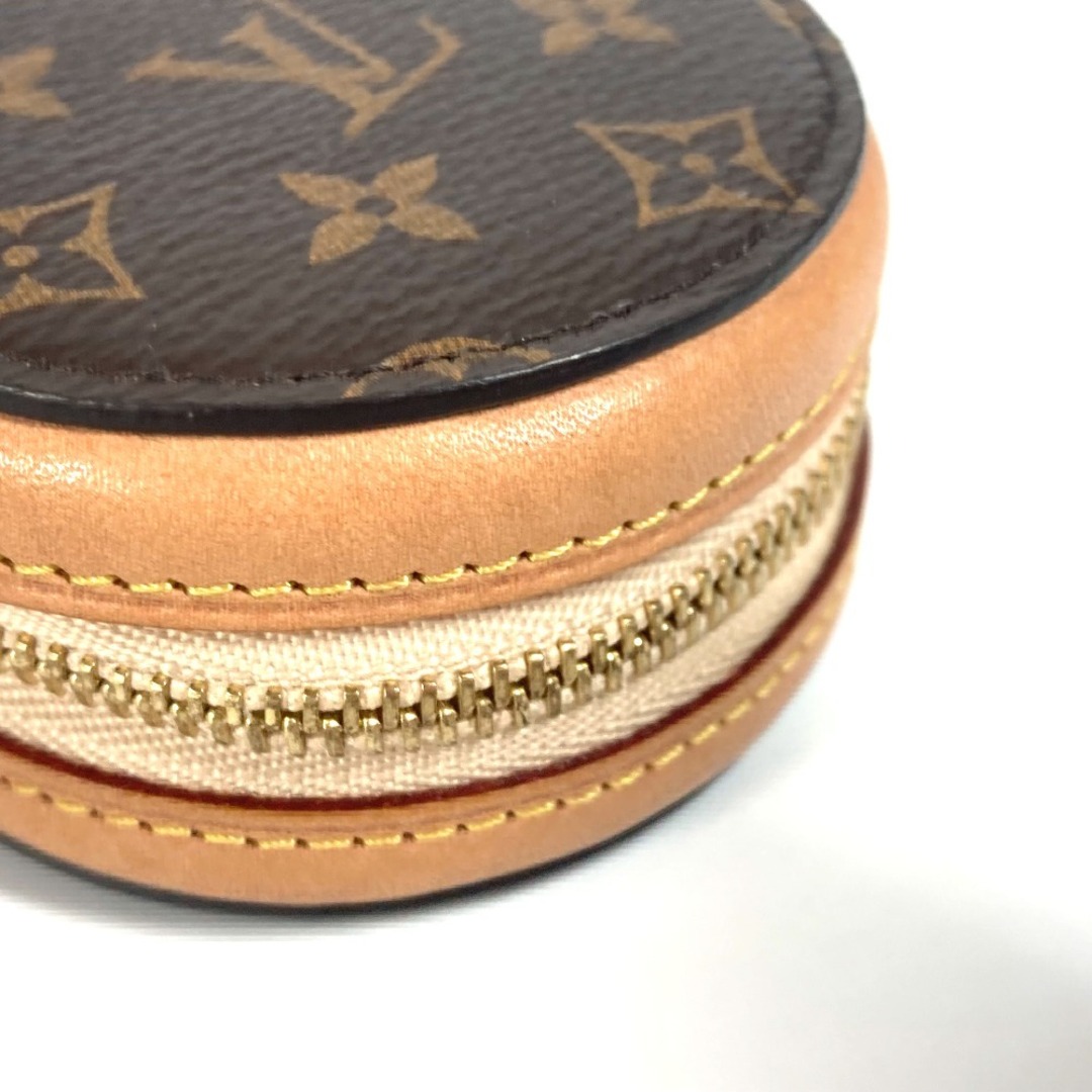 LOUIS VUITTON - ルイヴィトン LOUIS VUITTON エテュイ LOUIS VUITTON - ルイヴィトン LOUIS VUITTON エテュイ