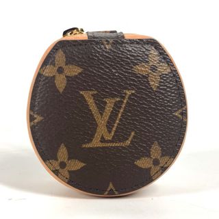 LOUIS VUITTON - ルイヴィトン LOUIS VUITTON エテュイ LOUIS VUITTON - ルイヴィトン LOUIS VUITTON エテュイ