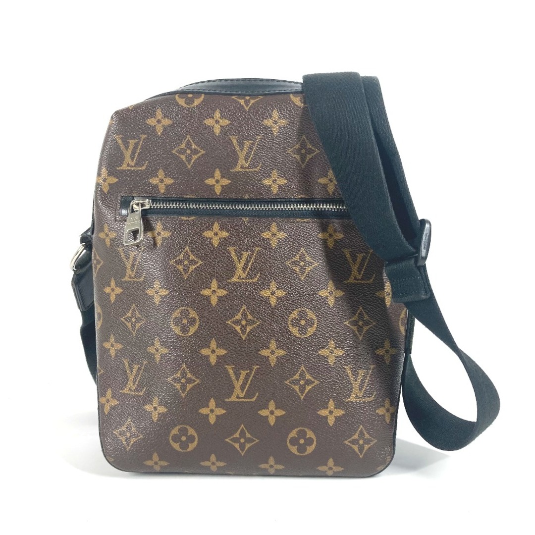 ルイヴィトン LOUIS VUITTON トーレスPM M40635 モノグラムマカ ルイヴィトン LOUIS VUITTON トーレスPM M40635 モノグラムマカ