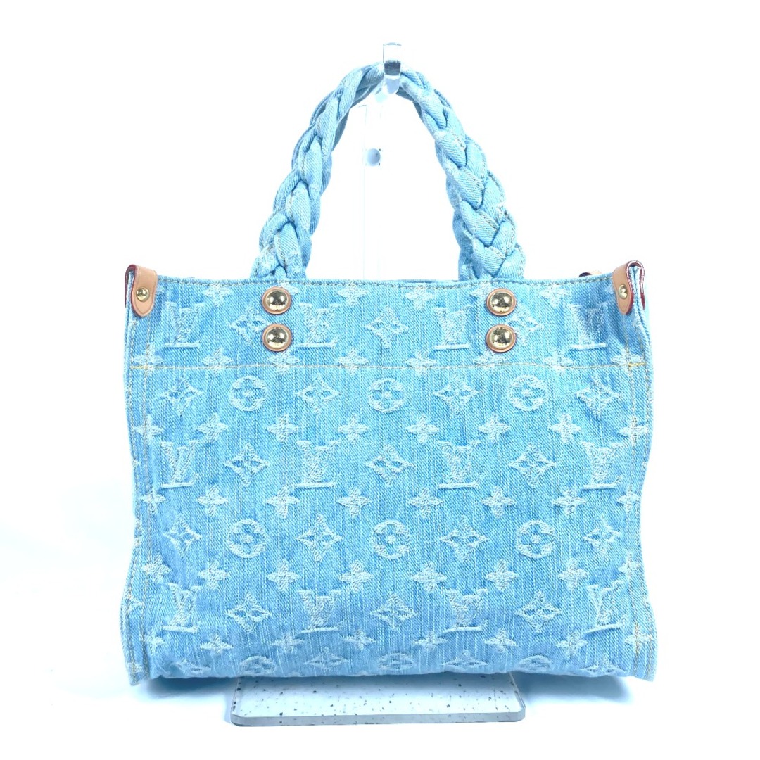 LOUIS VUITTON - ルイヴィトン LOUIS VUITTON レットゴー M24897