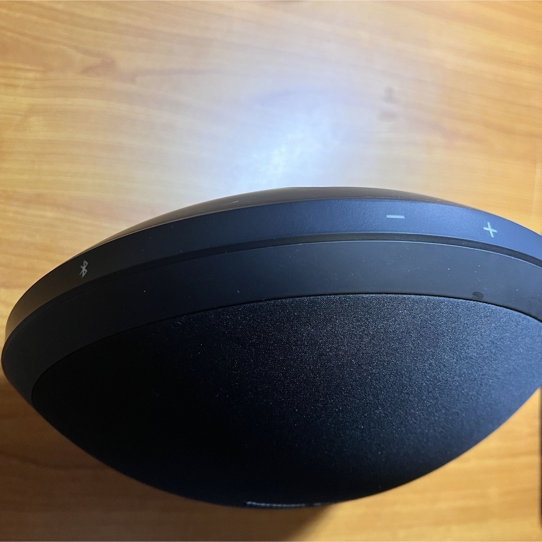 Softbank - harman kardon ハーマンカードン Bluetooth Softbank - harman kardon ハーマンカードン Bluetooth