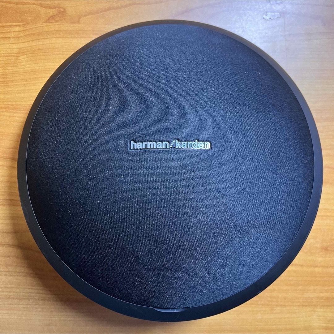 Softbank - harman kardon ハーマンカードン Bluetooth Softbank - harman kardon ハーマンカードン Bluetooth