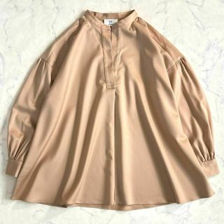 1er Arrondissement(シャツ/ブラウス(長袖/七分))のフリマ 1er Arrondissement(シャツ/ブラウス(長袖/七分))のフリマ
