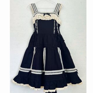 Angelic Prettyのフリマアイテム一覧 Angelic Prettyのフリマアイテム一覧