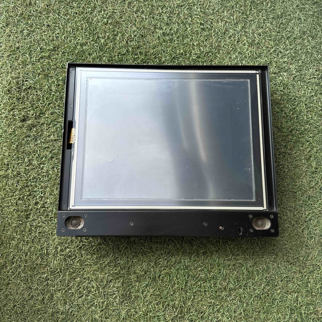 SANOH LCD表示ユニット ARGB-X03L-AMD 動作保証 PC/タブレット SANOH LCD表示ユニット ARGB-X03L-AMD 動作保証 PC/タブレット