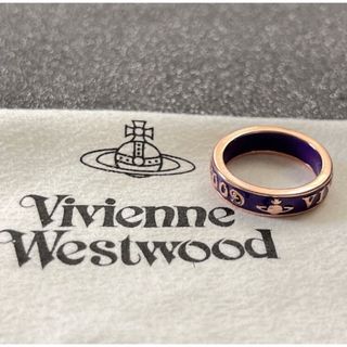 Vivienne Westwood(リング(指輪))のフリマアイテム一覧 Vivienne Westwood(リング(指輪))のフリマアイテム一覧