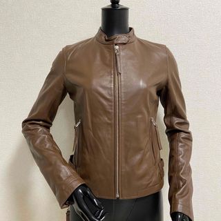 moussy(ライダースジャケット)のフリマアイテム一覧 moussy(ライダースジャケット)のフリマアイテム一覧