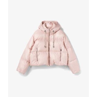 MICHAEL KORS(ダウンジャケット)のフリマアイテム一覧 MICHAEL KORS(ダウンジャケット)のフリマアイテム一覧
