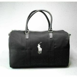 Ralph Lauren(ボストンバッグ)のフリマアイテム一覧 Ralph Lauren(ボストンバッグ)のフリマアイテム一覧