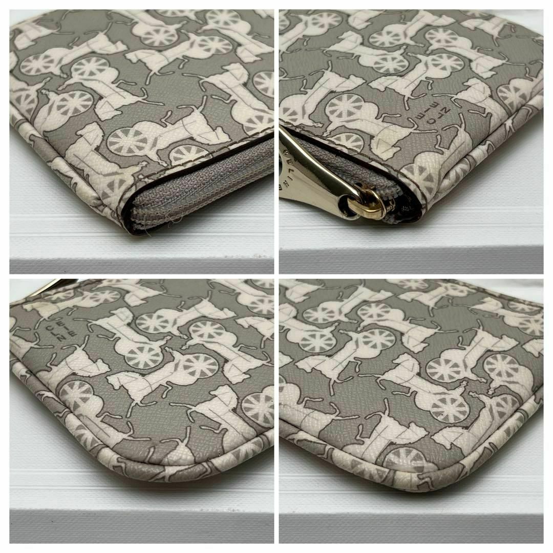 USA入荷 豪華 テキサス カウスカル 牛頭骨 壁掛け (44cm×51cm USA入荷 豪華 テキサス カウスカル 牛頭骨 壁掛け (44cm×51cm