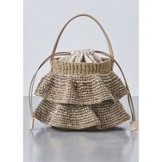 UNITED ARROWS - 未使用品VITRAS GEDVILAS (ヴィトラスジェト UNITED ARROWS - 未使用品VITRAS GEDVILAS (ヴィトラスジェト