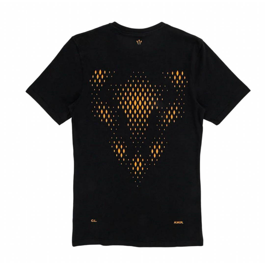 NIKE - Nike x Drake NOCTA T-Shirt NIKE - Nike x Drake NOCTA T-Shirt