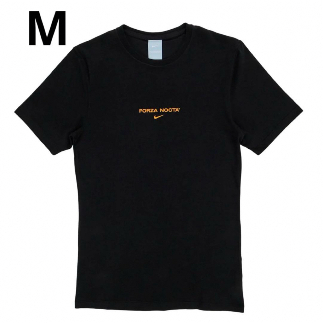 NIKE - Nike x Drake NOCTA T-Shirt NIKE - Nike x Drake NOCTA T-Shirt