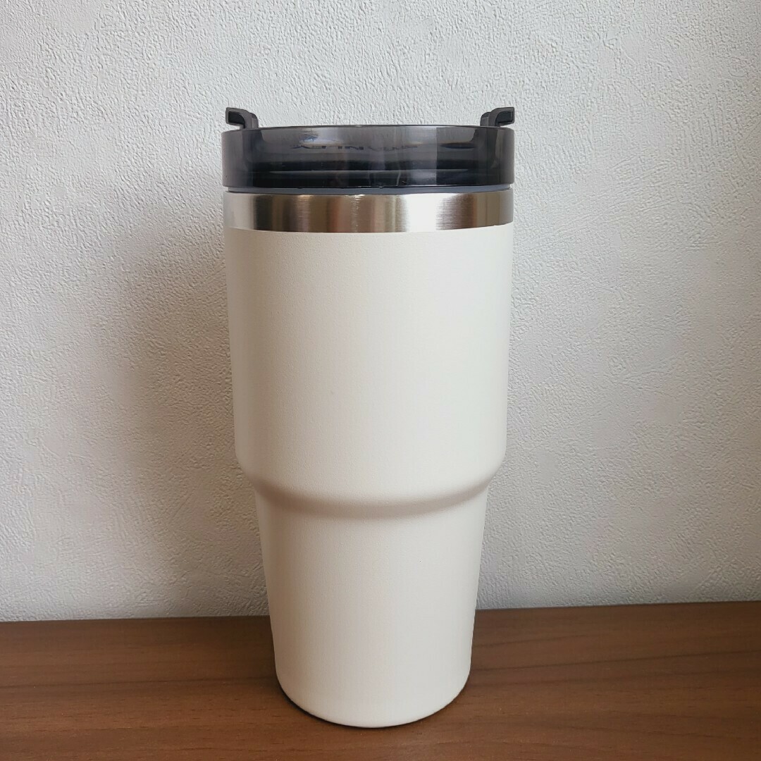 Starbucks - 海外限定 スターバックス スタバ タンブラー Starbucks - 海外限定 スターバックス スタバ タンブラー