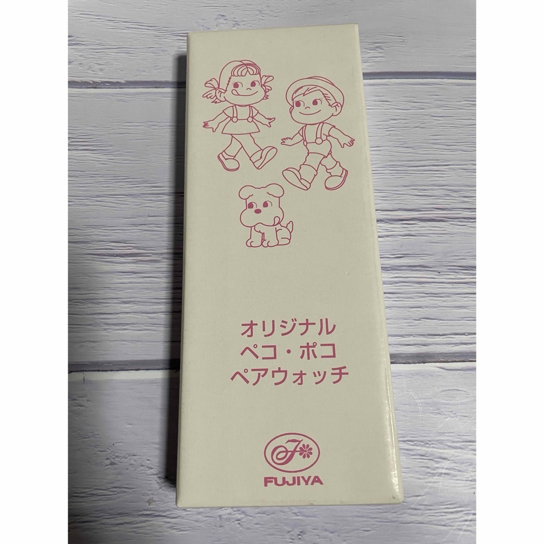病気がみえる⭐️10冊セット⭐️送料こみ 病気がみえる⭐️10冊セット⭐️送料こみ