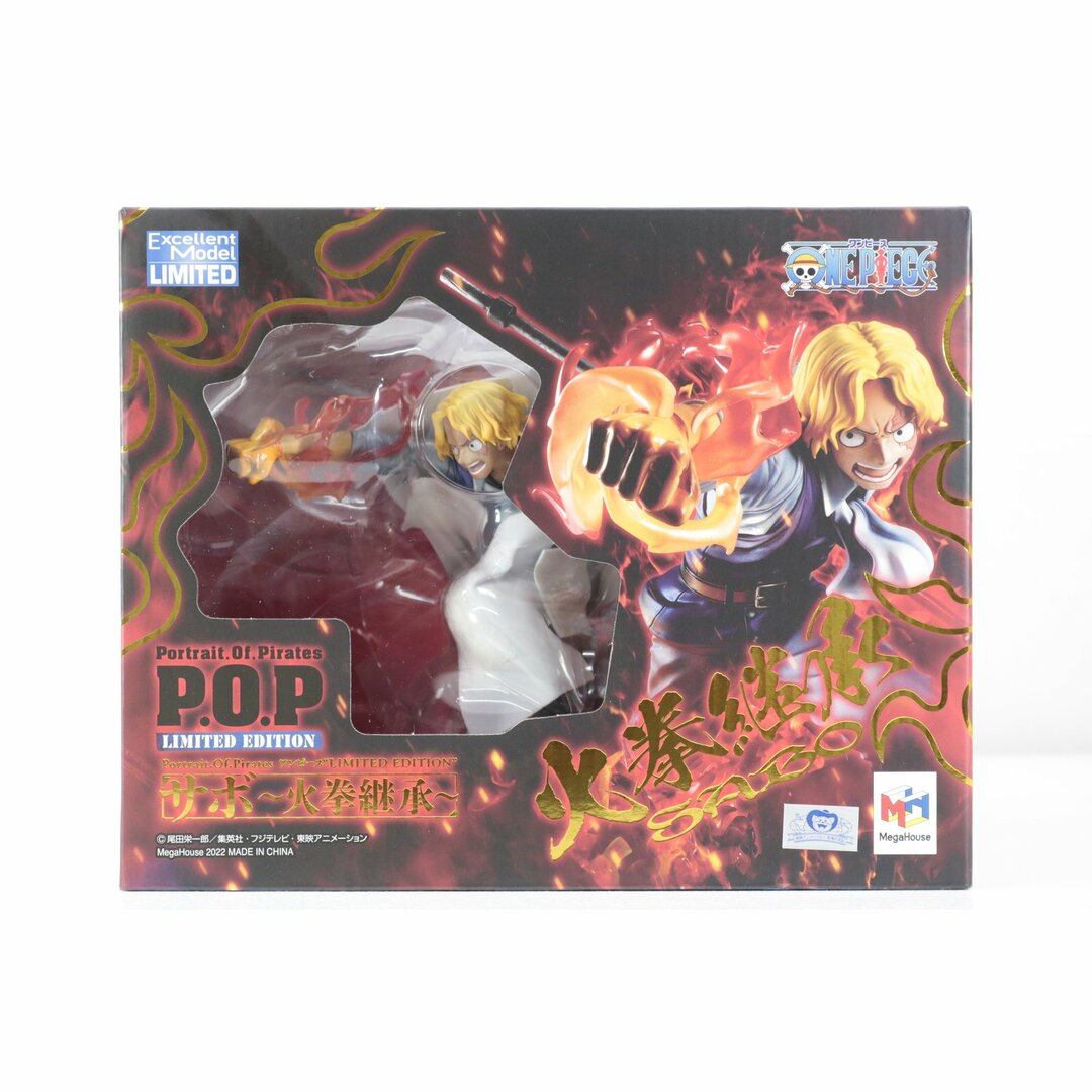 Amazon.co.jp: ONE PIECE P.O.P ワンピース Portrait.Of.Pirates Amazon.co.jp: ONE PIECE P.O.P ワンピース Portrait.Of.Pirates