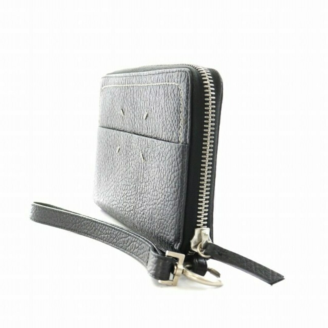 Maison Margiela(旧Maison Martin Margiela) - Maison Maison Margiela(旧Maison Martin Margiela) - Maison