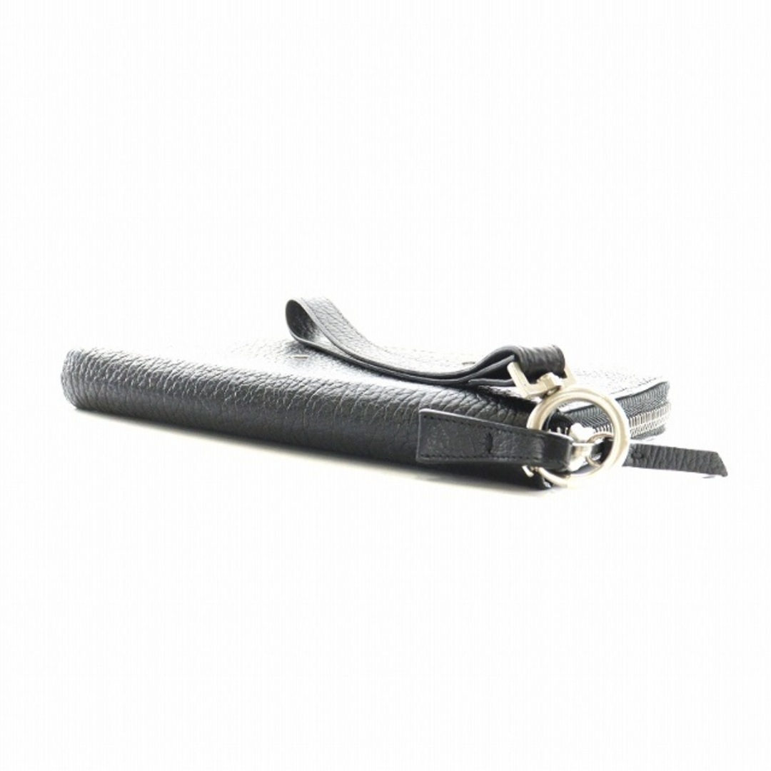 Maison Margiela(旧Maison Martin Margiela) - Maison Maison Margiela(旧Maison Martin Margiela) - Maison