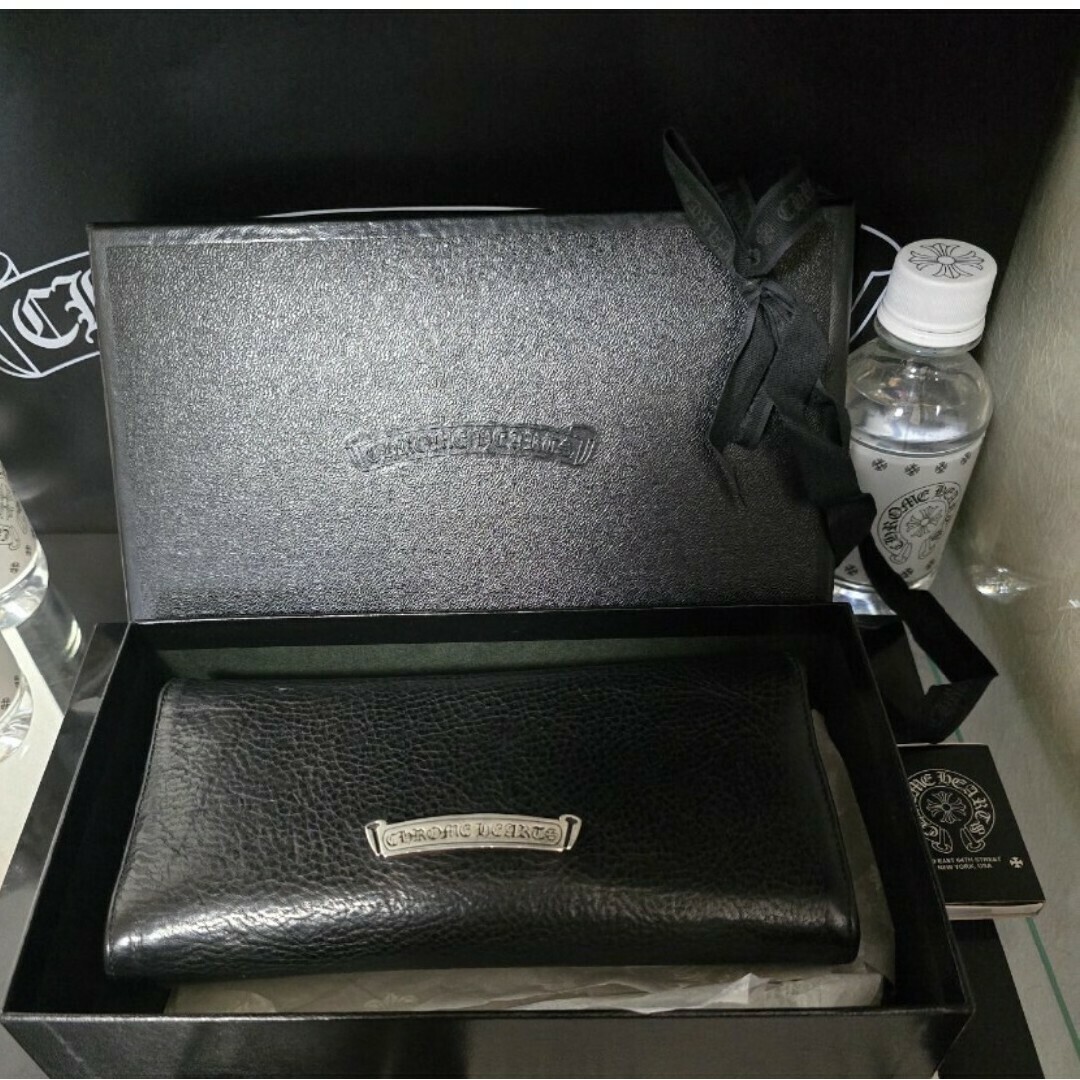 Chrome Hearts - 【クロムハーツ正規店購入美品】ジュディ JUDY Chrome Hearts - 【クロムハーツ正規店購入美品】ジュディ JUDY