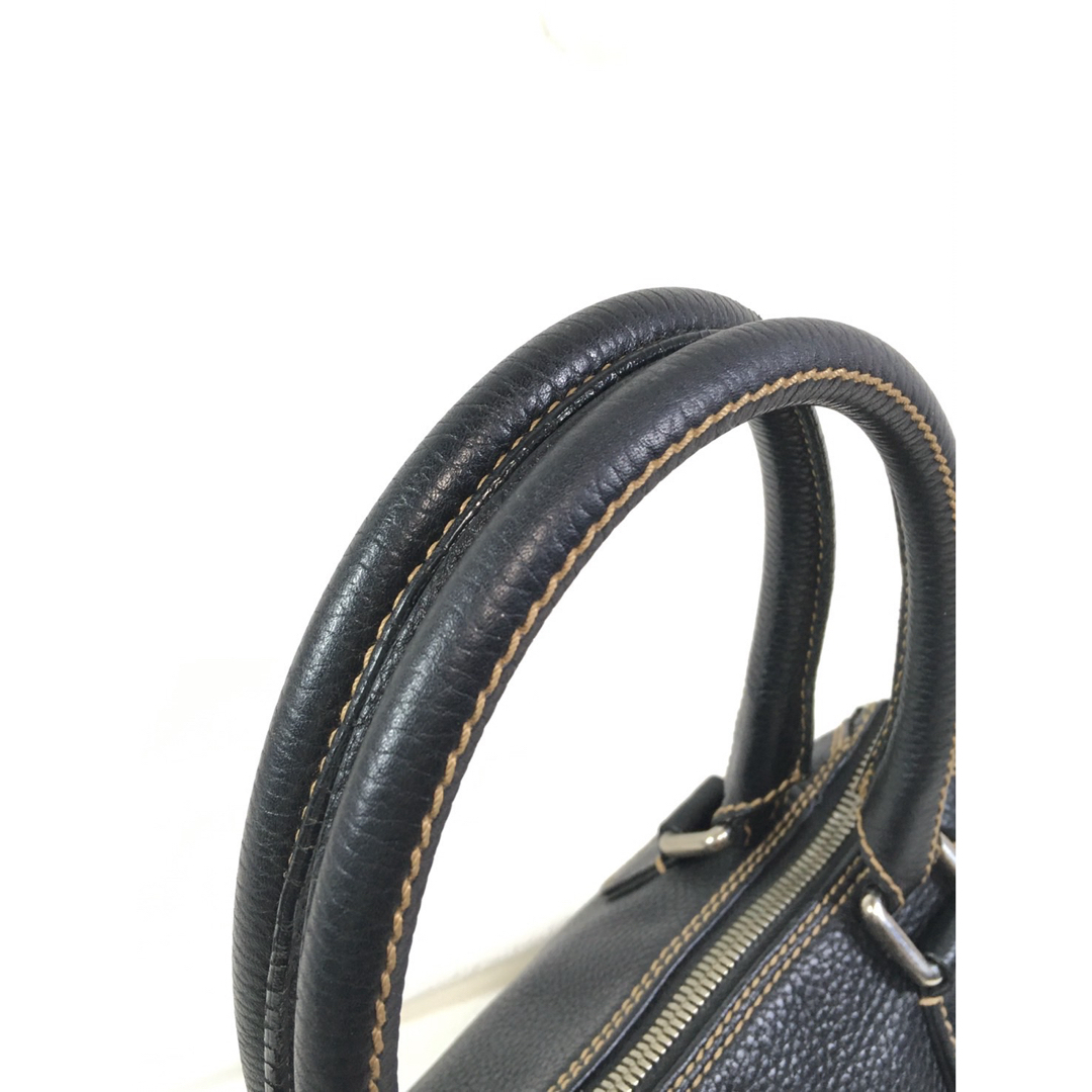 CHANEL - シャネル フリンジ タッセル カーフレザー CHANEL - シャネル フリンジ タッセル カーフレザー