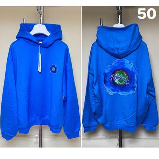 MARNI(パーカー)のフリマアイテム一覧 MARNI(パーカー)のフリマアイテム一覧