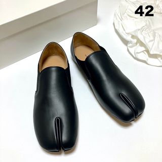 Maison Margiela(旧Maison Martin Margiela)(スリッポン Maison Margiela(旧Maison Martin Margiela)(スリッポン