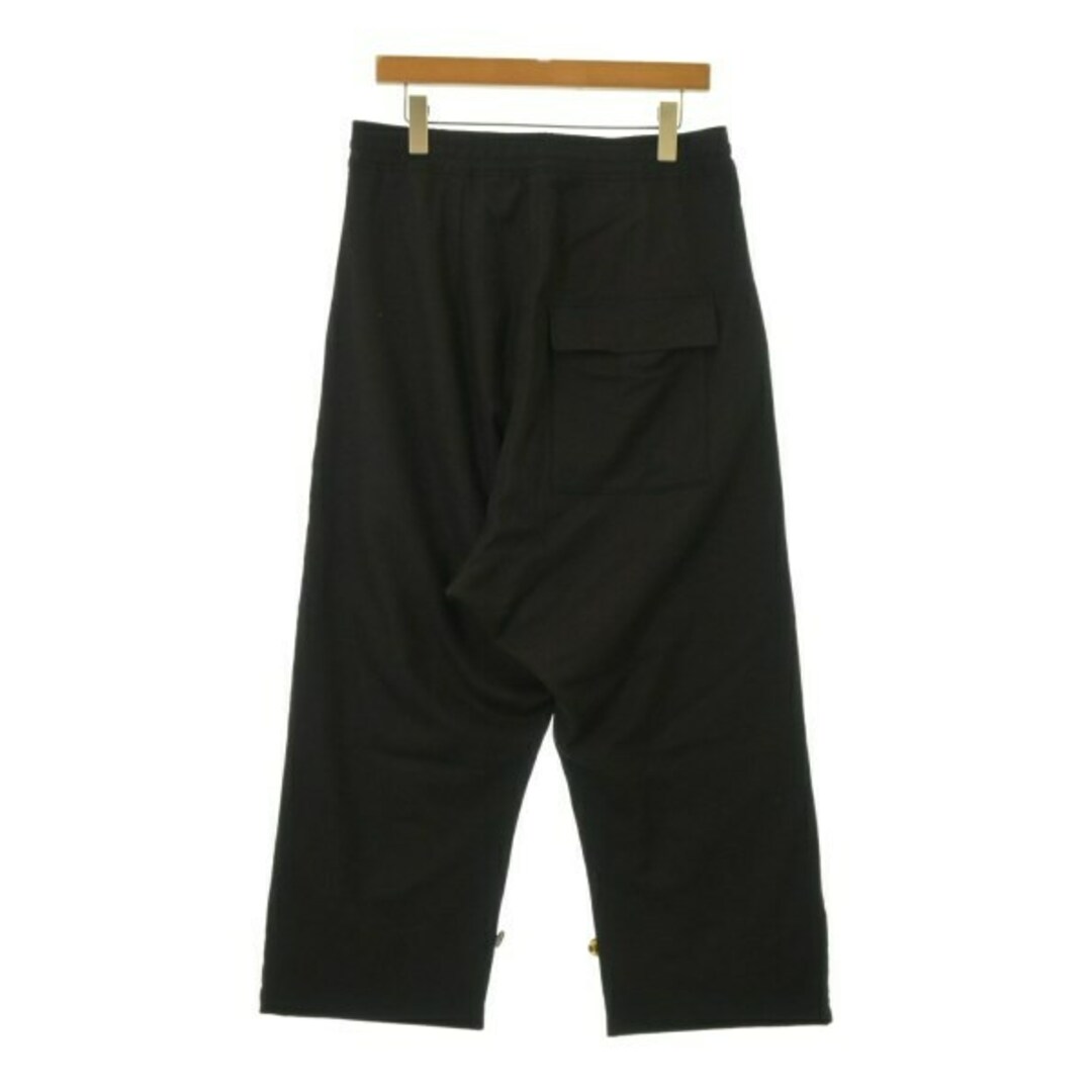 BED J.W. FORD ベッドフォード パンツ(その他) 2(M位) 黒 【古着】 BED J.W. FORD ベッドフォード パンツ(その他) 2(M位) 黒 【古着】