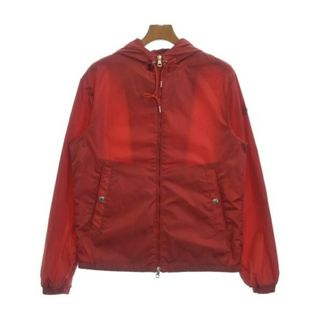 MONCLER(マウンテンパーカー)のフリマアイテム一覧 MONCLER(マウンテンパーカー)のフリマアイテム一覧