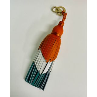 ANYA HINDMARCH(チャーム)のフリマアイテム一覧 ANYA HINDMARCH(チャーム)のフリマアイテム一覧