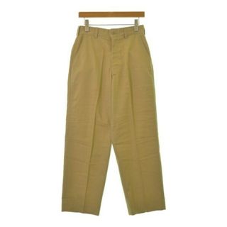MILITARY(チノパン)のフリマアイテム一覧 MILITARY(チノパン)のフリマアイテム一覧