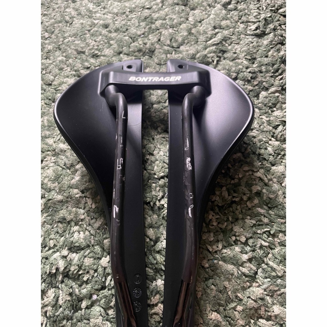 ボントレガー BONTRAGER アイオロスプロ AEOLUS あまり PRO ボントレガー BONTRAGER アイオロスプロ AEOLUS あまり PRO