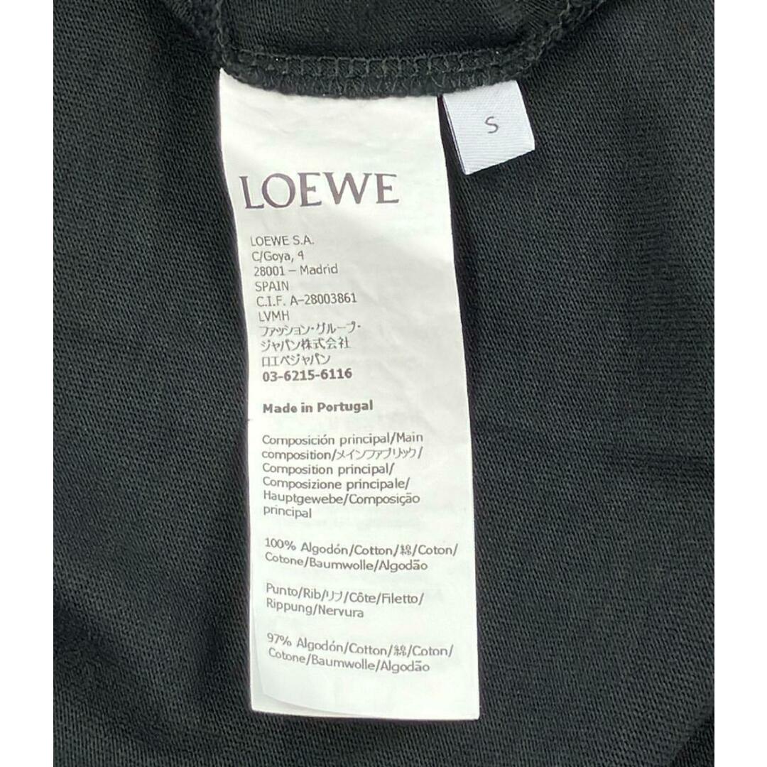 豊富な商品から 美品 - LOEWE ロエベ ピクセレイテッド 豊富な商品から 美品 - LOEWE ロエベ ピクセレイテッド